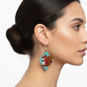 Aretes Traviesas del Monte