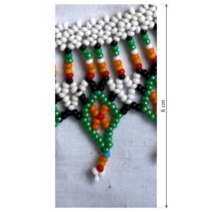 Collar Pureza Andina