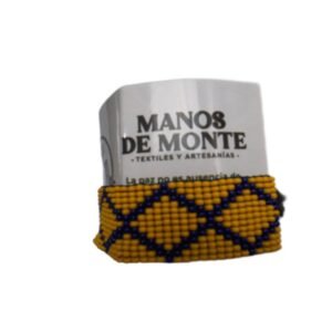 Manilla Mediana Sol Mediano