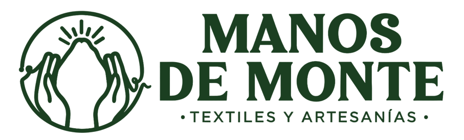 Manos de Monte